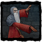 People Reverend.png