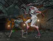 Экимма №1.png (4,34 МБ)