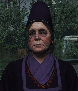 При жизни