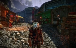 Площадь рундурина1В2