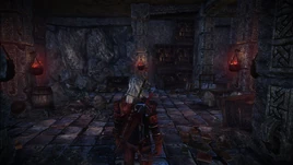 Укрытие балтимора1В2