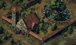 ХрамМелитэлеКВ