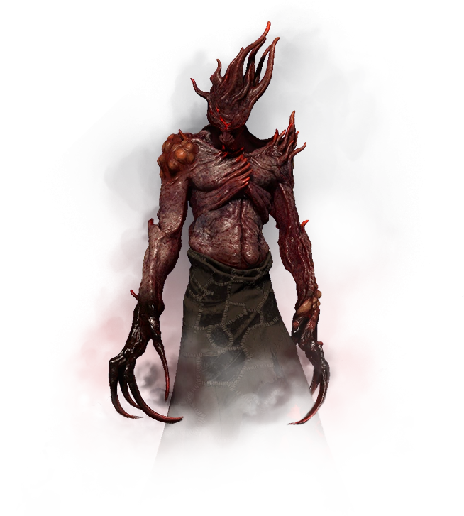 красный ведьмак. ведьмак 3 эльфийка. ведьмак 3 красный. новый лютик ведьмак 3. красный ведьмак.