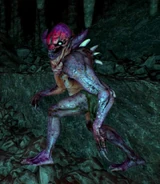 Хагубман №2.png (745 КБ)