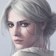 Цирилла арт4