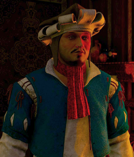 ЖанЛуиВ3
