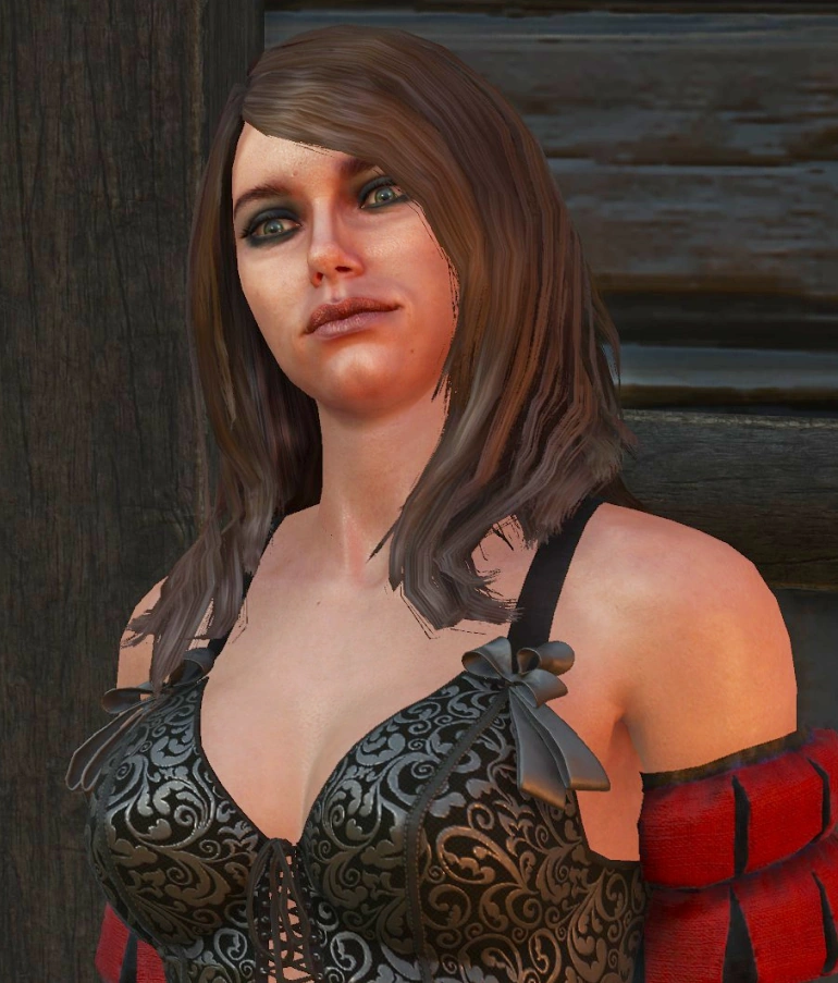 симс 2. притон симс 4. The sims 4 стрип бар. мод бордель. Sims 4 бордель.