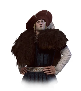 ВсерадВ3
