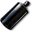 Наливка из мандрагорыВ3.png