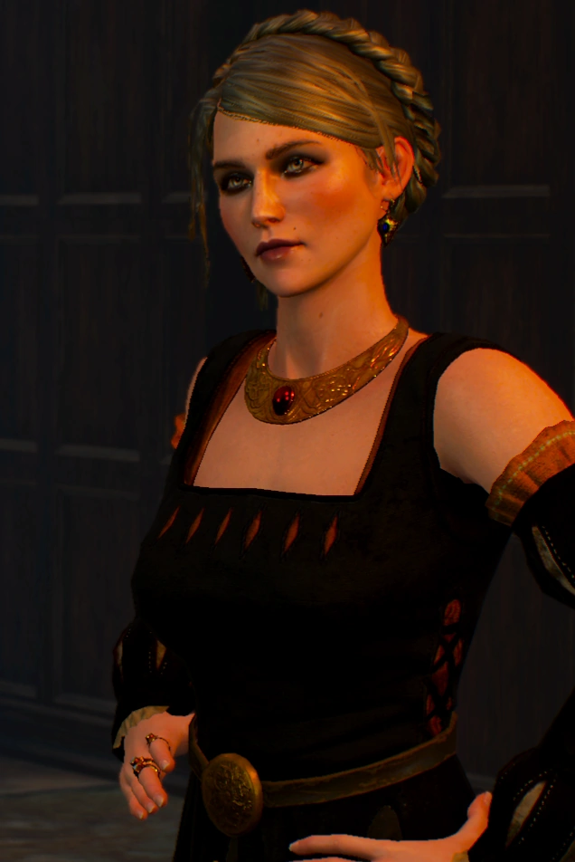 роза ван аттре. ведьмак роза вар аттре. роза вар аттре. Witcher 3 rosa var attre. Witcher 3 роза вар аттре.