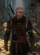 Геральт3В2.png (709 КБ)