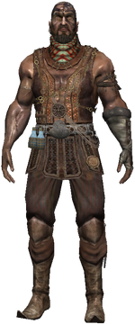 Азар ЯведВ1.png