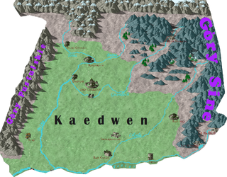 613px-OrteliusKaedwen.png