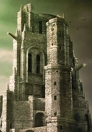 БЛ итал обложка.png (1,85 МБ) На обложке итальянского издания