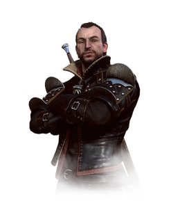 ЛамбертВ3.png