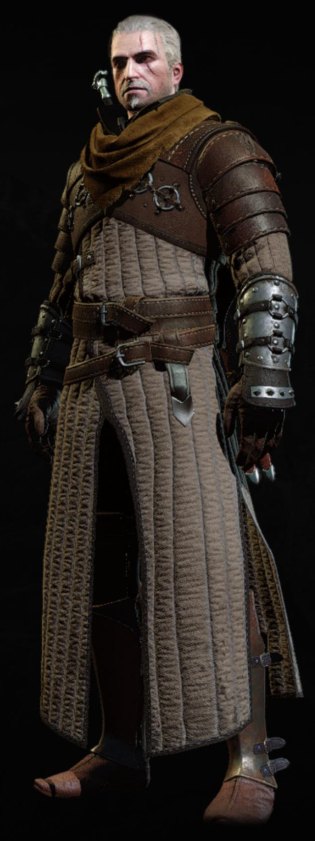 Доспех медведя ведьмак 3. Доспех медведя ведьмак 3. Ведьмак 3 мастерская броня медведя. Броня школы медведя ведьмак 3. Мастерская броня школы медведя ведьмак 3.