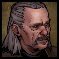 ВесемирАвГВ.png