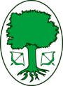 Герб Брокилона