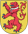 Hrb unof Malleore