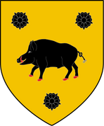 Герб .png