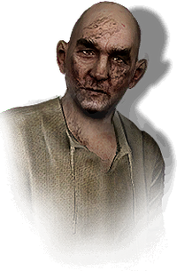 Tw2 journal Odrin.png