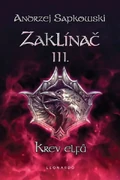 Zaklinac-3-krev-elfu.jpg (117 КБ) Чешское издание (2011)