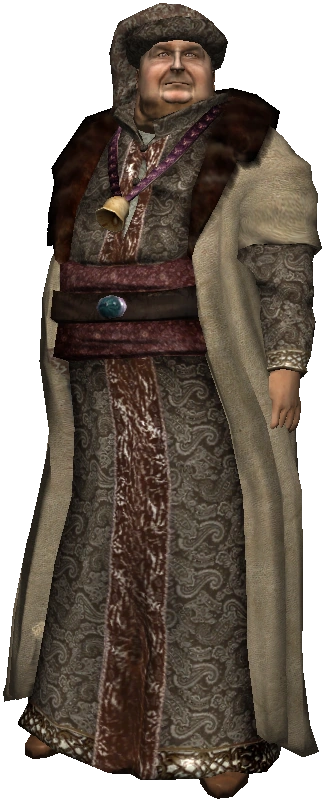 Comics «jim henson’s the storyteller: witches comic» vasilisa. Rich merchant. Скайрим купец. Деклан леуваарден ведьмак. Rich merchant.