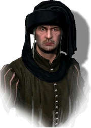 Tw2 journal Relicseller