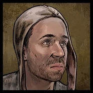 Растерянный крестьянин АвГВ.jpg (19 КБ) Растерянный крестьянин, аватар в Гвинте