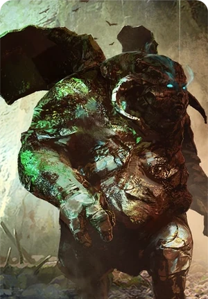 ГаргульяГвВ3