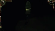 Эльфканал6.png (1,94 МБ)