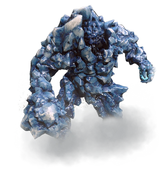 Elemental wiki