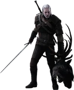 6734 the-witcher-3-wild-hunt-prev.png (231 КБ) Геральт в игре Ведьмак 3: Дикая Охота