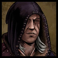 ГеральтКапАвГВ.png (77 КБ) Геральт в капюшоне, аватар в Гвинте