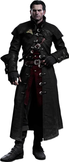 ДетлаффРендКВ