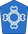 Клан Гоогов