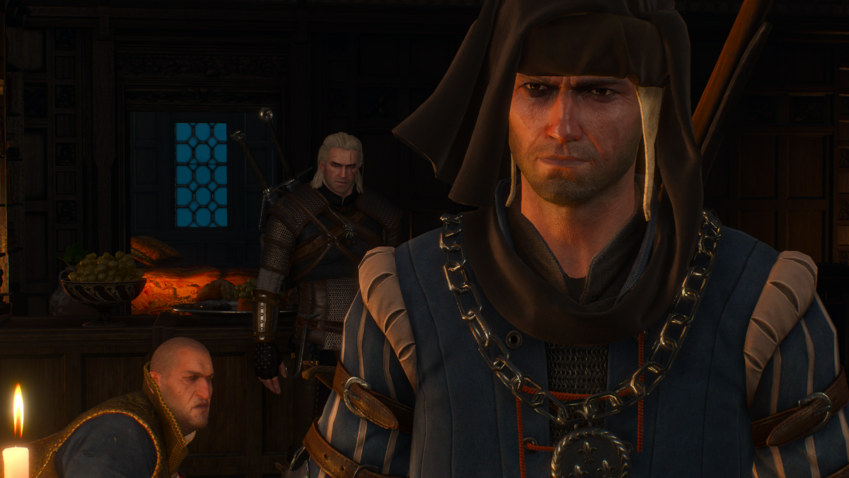 логово накеров ведьмак 3. квест ведьмачья кузница ведьмак 3. смертельный заговор ведьмак 3. ведьмак смертельный заговор последствия. ведьмак смертельный заговор последствия.