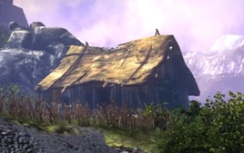 ХатаНадОбрывомВ2Бокс