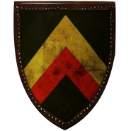 Щит АэдирнаВ2.png (287 КБ) Щит Аэдирна