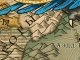 Голополье