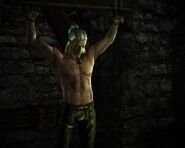 Геральт11В2.jpg (165 КБ)