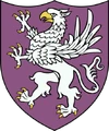 Герб Каингорна