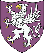 Herb Liga z Hengfors2