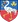Герб Ангрена