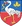 Герб Ангрена