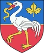 Герб Ангрена