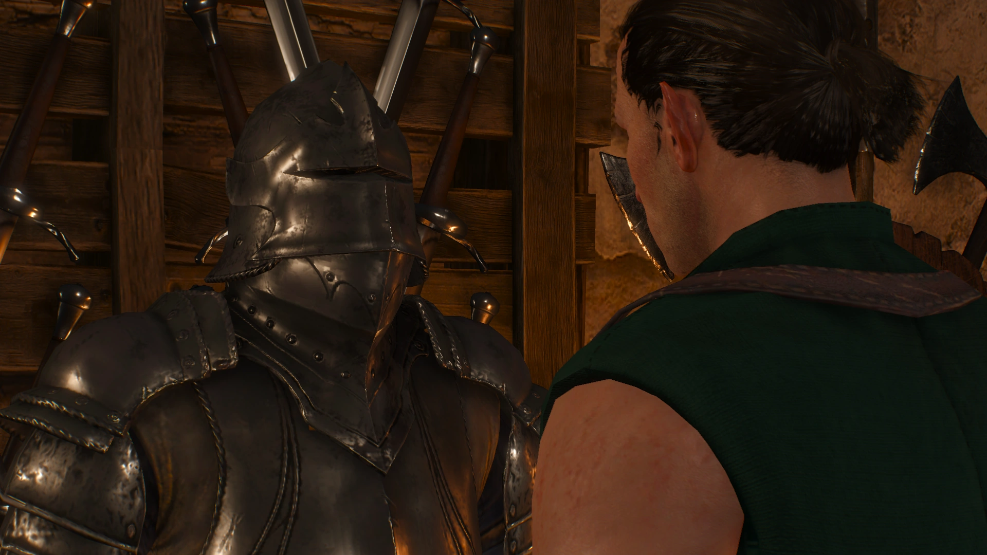 %D0%9C%D0%98%D0%92%D0%923 ΠΠ΅ΡΠΈ ΠΈ Π²Π°ΡΠ΅Π½ΠΈΠΊΠΈ ΠΊΠ°ΠΊ ΠΏΡΠΎΠΉΡΠΈ