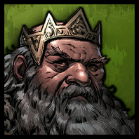 Brouver Hoog Avatar'.png