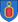 Герб Соддена