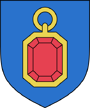 Герб Соддена